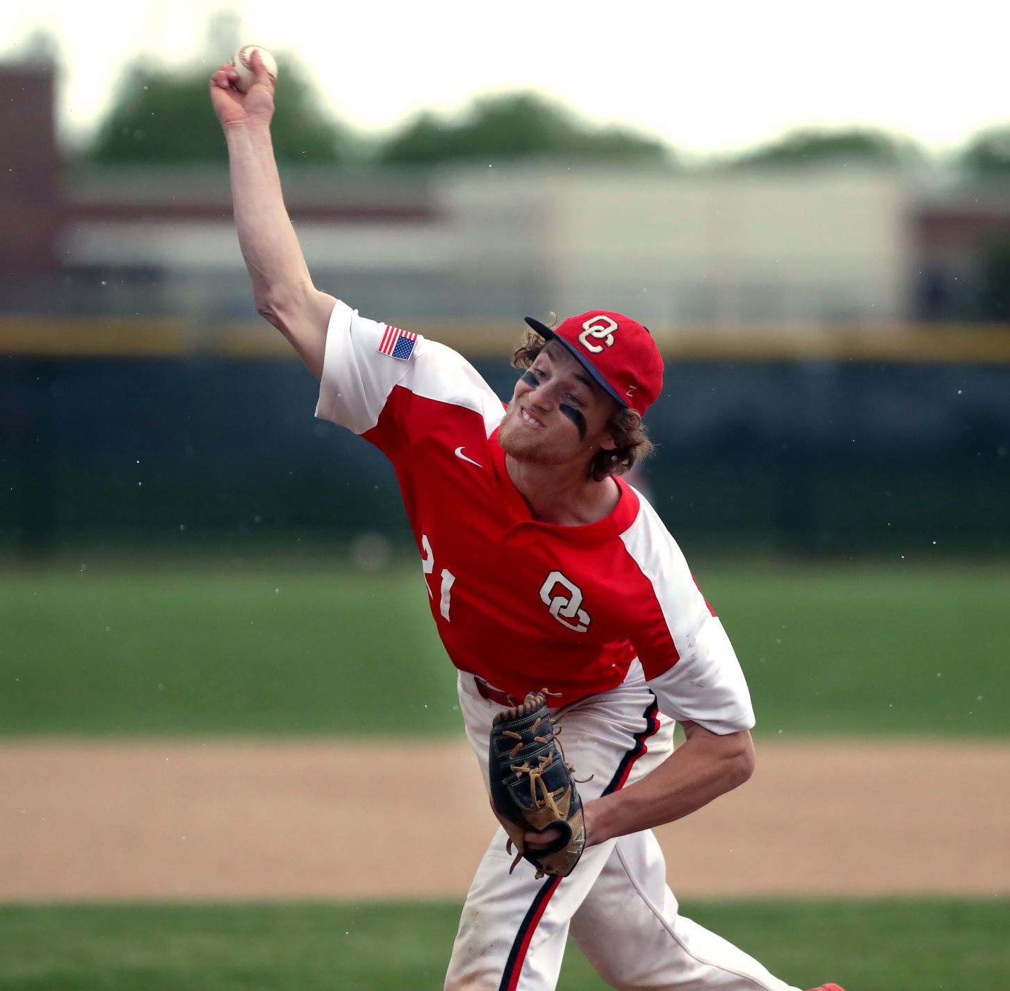 050919_spt_ocbb